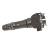 Recambio de mando intermitentes para mitsubishi outlander (cw0) 2.0 di-d intense referencia OEM IAM   