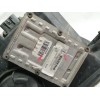 Recambio de faro izquierdo para cadillac cts 3.2 elegance referencia OEM IAM  61A30020302 
