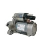 Recambio de motor arranque para audi a4 berlina (8w2) advanced edition referencia OEM IAM 04L911024A  