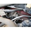 Recambio de abs para nissan micra c+c (ck12e) acenta referencia OEM IAM 0265800319  