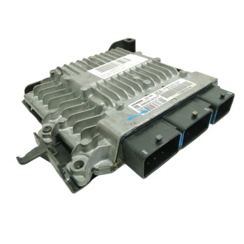CENTRALITA MOTOR UCE 1942YL 5WS4016DT 