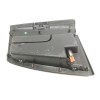 Recambio de guantera para ford transit caja cerrada ´06 2.2 tdci cat referencia OEM IAM   