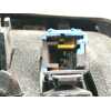 Recambio de piloto trasero izquierdo interior para peugeot 2008 (--.2013) style referencia OEM IAM 9814758480  