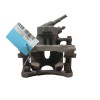 Recambio de pinza freno delantera derecha para citroën c2 furio referencia OEM IAM 4401E1 9659852480 