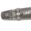 Recambio de mando intermitentes para mitsubishi outlander (cw0) 2.0 di-d intense referencia OEM IAM   