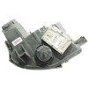Recambio de faro izquierdo para cadillac cts 3.2 elegance referencia OEM IAM  61A30020302 