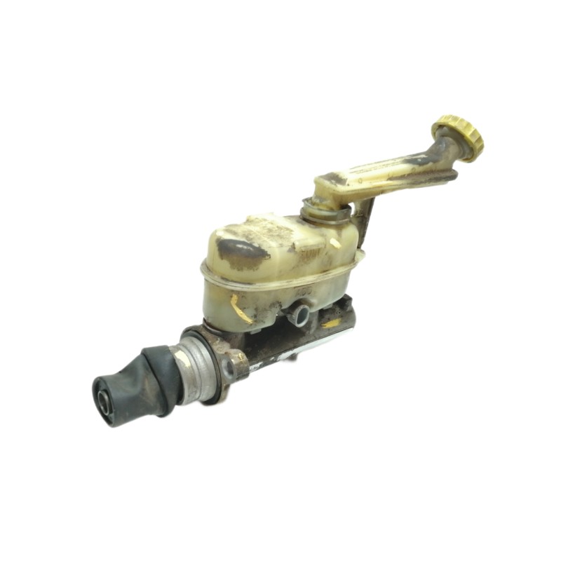 Recambio de bomba freno para chrysler voyager (gs) 2.5 td referencia OEM IAM   