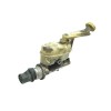 Recambio de bomba freno para chrysler voyager (gs) 2.5 td referencia OEM IAM   