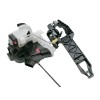 Recambio de cerradura puerta delantera derecha para hyundai i20 elegant referencia OEM IAM 81320C8040  