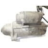 Recambio de motor arranque para chevrolet cruze lt referencia OEM IAM   