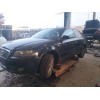 audi a3 (8p1) del año 2007