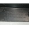 Recambio de guantera para ford transit caja cerrada ´06 2.2 tdci cat referencia OEM IAM   