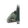 Recambio de piloto trasero izquierdo interior para peugeot 2008 (--.2013) style referencia OEM IAM 9814758480  