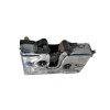 Recambio de cerradura puerta trasera izquierda para audi 80/90 (893) 80 referencia OEM IAM 8A0839015A  893185
