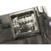 Recambio de mando intermitentes para mitsubishi outlander (cw0) 2.0 di-d intense referencia OEM IAM   