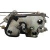 Recambio de cerradura puerta delantera derecha para tata indica mat6 / b-tl01 referencia OEM IAM   
