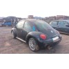 volkswagen new beetle (9c1, 1c1) del año 2004