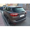 ford c-max ii (dxa/cb7, dxa/ceu) del año 2014