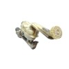 Recambio de bomba freno para chrysler voyager (gs) 2.5 td referencia OEM IAM   