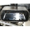 Recambio de cerradura puerta delantera derecha para hyundai i20 elegant referencia OEM IAM 81320C8040  