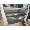 ford transit connect v408 furgoneta/monovolumen del año 2018