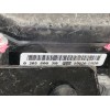 Recambio de abs para nissan micra c+c (ck12e) acenta referencia OEM IAM 0265800319  