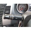 Recambio de mando intermitentes para mitsubishi outlander (cw0) 2.0 di-d intense referencia OEM IAM   