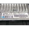 Recambio de centralita motor uce para peugeot 407 st confort referencia OEM IAM 1942YL 5WS4016DT 