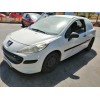 peugeot 207 furgoneta/hatchback (wa_, wc_) del año 2007