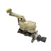 Recambio de bomba freno para chrysler voyager (gs) 2.5 td referencia OEM IAM   