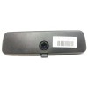 Recambio de espejo interior para volkswagen polo advance referencia OEM IAM   