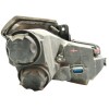 Recambio de faro izquierdo para cadillac cts 3.2 elegance referencia OEM IAM  61A30020302 
