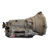 Recambio de caja cambios para iveco daily ka referencia OEM IAM  1105081013 9131057