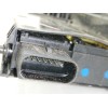 Recambio de cerradura puerta delantera izquierda para citroën c4 grand picasso seduction referencia OEM IAM 9810310380  