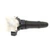 Recambio de mando intermitentes para mitsubishi outlander (cw0) 2.0 di-d intense referencia OEM IAM   