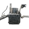 Recambio de abs para nissan micra c+c (ck12e) acenta referencia OEM IAM 0265800319  
