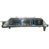 Recambio de centralita motor uce para peugeot 407 st confort referencia OEM IAM 1942YL 5WS4016DT 
