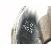 Recambio de piston para fiat doblo cargo (223) 1.9 jtd sx furg. panorama referencia OEM IAM 0942409520  