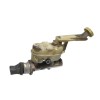 Recambio de bomba freno para chrysler voyager (gs) 2.5 td referencia OEM IAM   