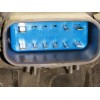 Recambio de faro izquierdo para cadillac cts 3.2 elegance referencia OEM IAM  61A30020302 