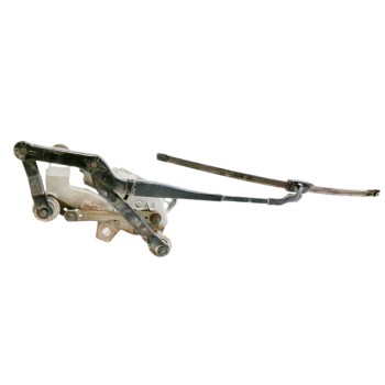 MOTOR LIMPIA DELANTERO 2218201742 