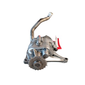 BOMBA ACEITE R6461810101 A130766461301S