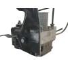 Recambio de abs para nissan micra c+c (ck12e) acenta referencia OEM IAM 0265800319  