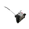 Recambio de cerradura puerta delantera izquierda para hyundai i20 elegant referencia OEM IAM 81310C8020  