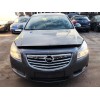 opel insignia a sports tourer (g09) del año 2012