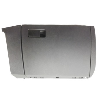 GUANTERA 2G1857097G82V 2G1857097 2G1857097G82V 2G1857101A 2G1857101 2G1857097A 