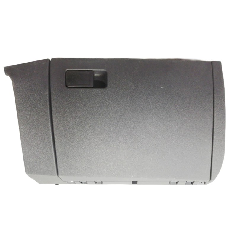 Recambio de guantera para volkswagen polo advance referencia OEM IAM 2G1857097G82V 2G1857097 2G1857097G82V 2G1857101A 2G1857101 