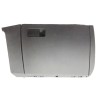 Recambio de guantera para volkswagen polo advance referencia OEM IAM 2G1857097G82V 2G1857097 2G1857097G82V 2G1857101A 2G1857101 