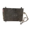 Recambio de condensador / radiador aire acondicionado para peugeot 407 st confort referencia OEM IAM   