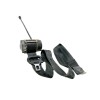 Recambio de cinturon seguridad delantero derecho para audi 80/90 (893) 80 referencia OEM IAM 193857737  
